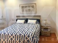 Obra Nueva - Chalet - Polop