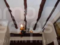 For sale - Finca - Albaida