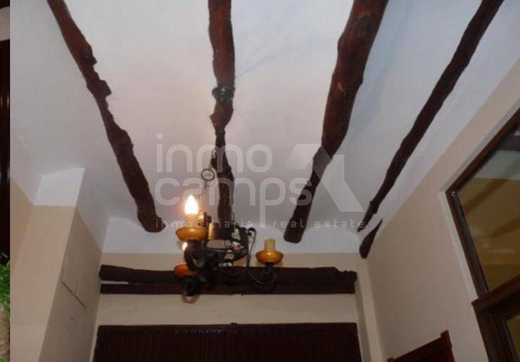 For sale - Finca - Albaida