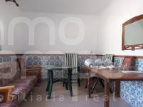 For sale - Semi - Detached house - Denia