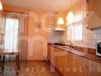 Venta - Casa de Campo - Agres