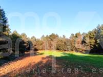 For sale - Finca - Bocairent