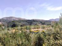 For sale - Country House - Cocentaina