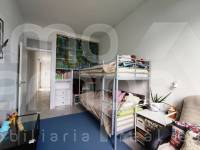 Venta - Chalet - Alfafara