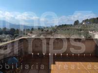 Venta - Finca - Millena