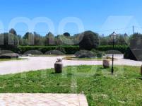 For sale - Villa - Alcocer de Planes