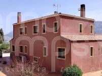 For sale - Villa - Balones