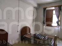 Venta - Finca - Alcoy