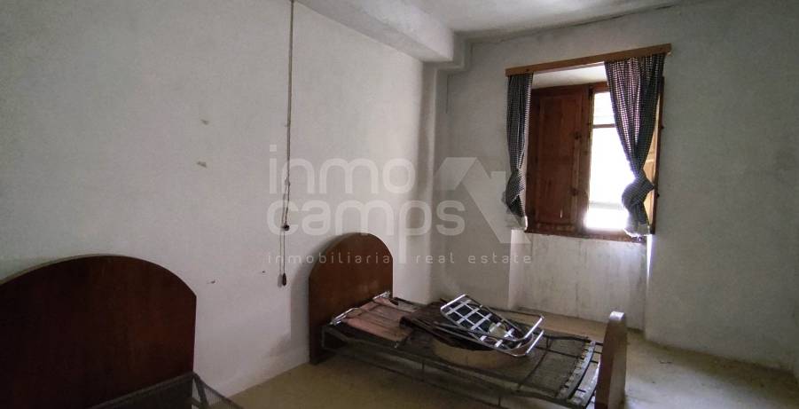 Venta - Finca - Alcoy