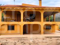 Te koop - Villa - Ontinyent