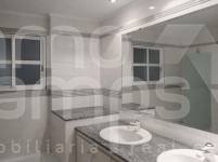 Venta - Apartamento - Pego