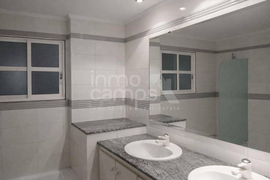 Venta - Apartamento - Pego