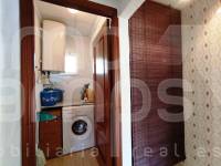 Venta - Casa de Campo - Agullent