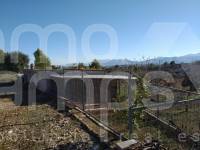 Te koop - Landhuis - Ontinyent