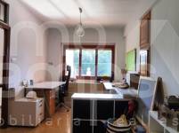 For sale - Villa - Muro de Alcoy