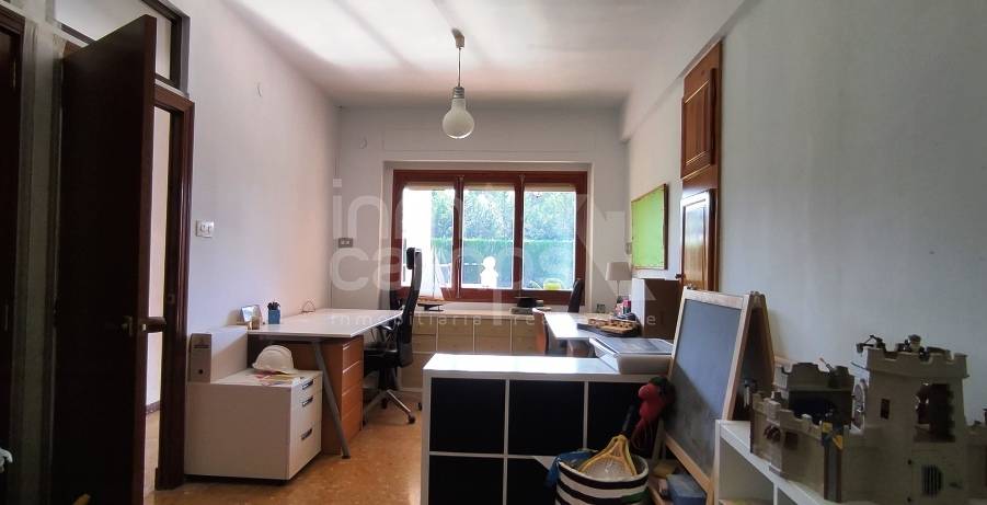 For sale - Villa - Muro de Alcoy