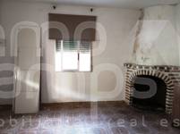 For sale - Semi - Detached house - Oliva