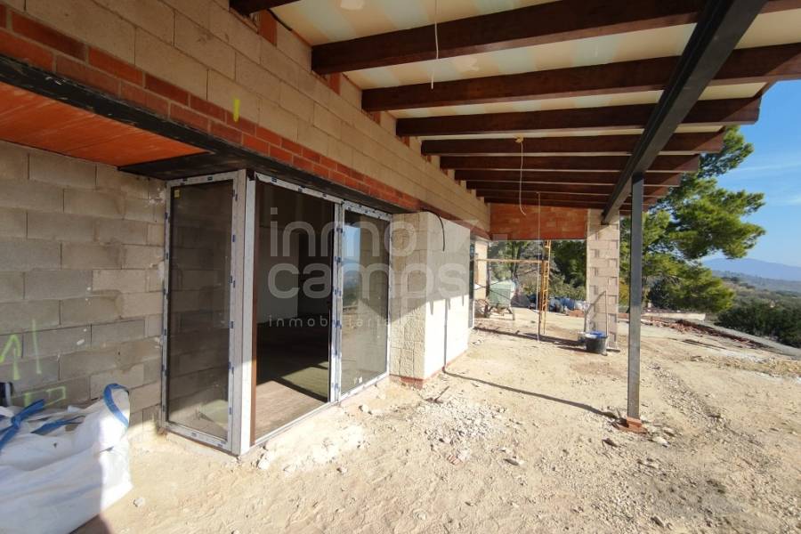 For sale - Country House - Gaianes