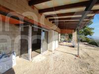 For sale - Country House - Gaianes