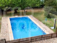 Venta - Chalet - Muro de Alcoy