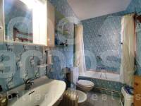 Venta - Casa de Campo - Alcoy