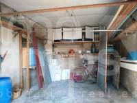 Venta - Casa de Campo - Bocairent