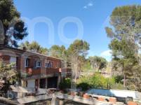 Te koop - Villa - Alcoy