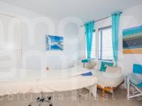 Venta - Chalet - Denia