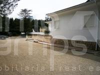 For sale - Villa - Muro de Alcoy