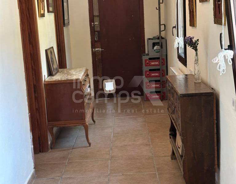 Venta - Finca - Bocairent