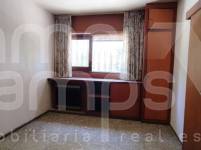 Te koop - Villa - Cocentaina