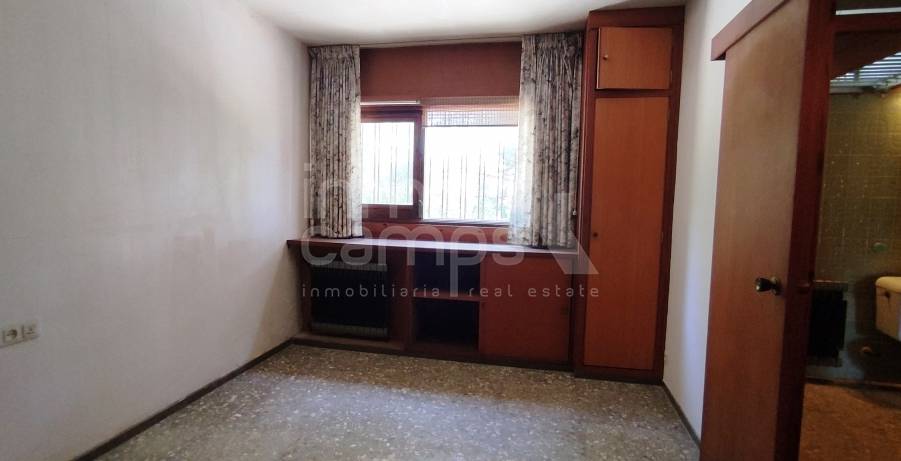 Te koop - Villa - Cocentaina