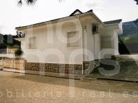 For sale - Villa - Muro de Alcoy