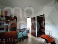 Te koop - Landhuis - Albaida