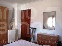 Te koop - Landhuis - Oliva