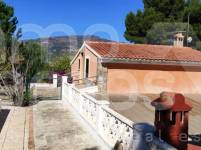 For sale - Country House - Cocentaina