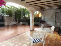 For sale - Villa - Oliva