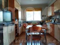 Te koop - Landhuis - Alcocer de Planes