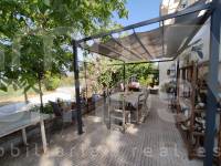 Te koop - Landhuis - Benillup