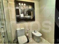 Venta - Apartamento - El Verger