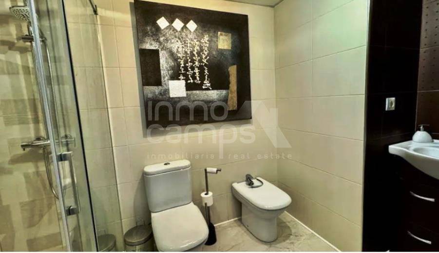 Venta - Apartamento - El Verger