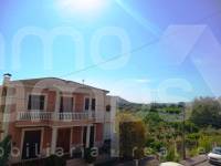 Venta - Apartamento - Beniarbeig