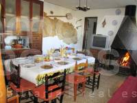 For sale - Country House - Cocentaina