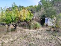 Venta - Casa de Campo - Planes