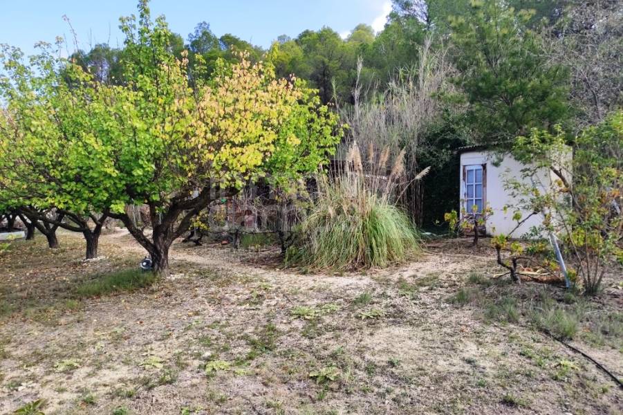 Venta - Casa de Campo - Planes