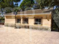 Venta - Chalet - Alcoy