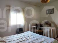 Venta - Casa de Campo - Gorga