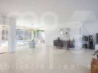 Venta - Chalet - Denia