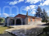 For sale - Country House - Benilloba