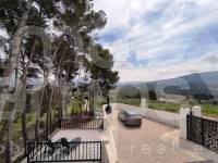 Venta - Finca - Cocentaina